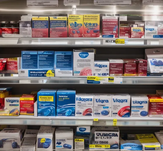 Comprar viagra barata en españa